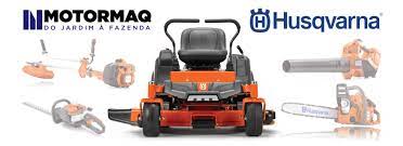 https://motormaqmt.com.br