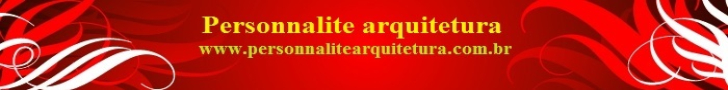 http://www.personnalitearquitetura.com.br