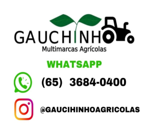 https://gauchinhopecasagricolas.com.br/