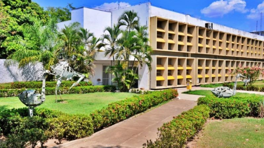 Três alunas denunciam maestro da UFMT por assédio, perseguição e condutas abusivas