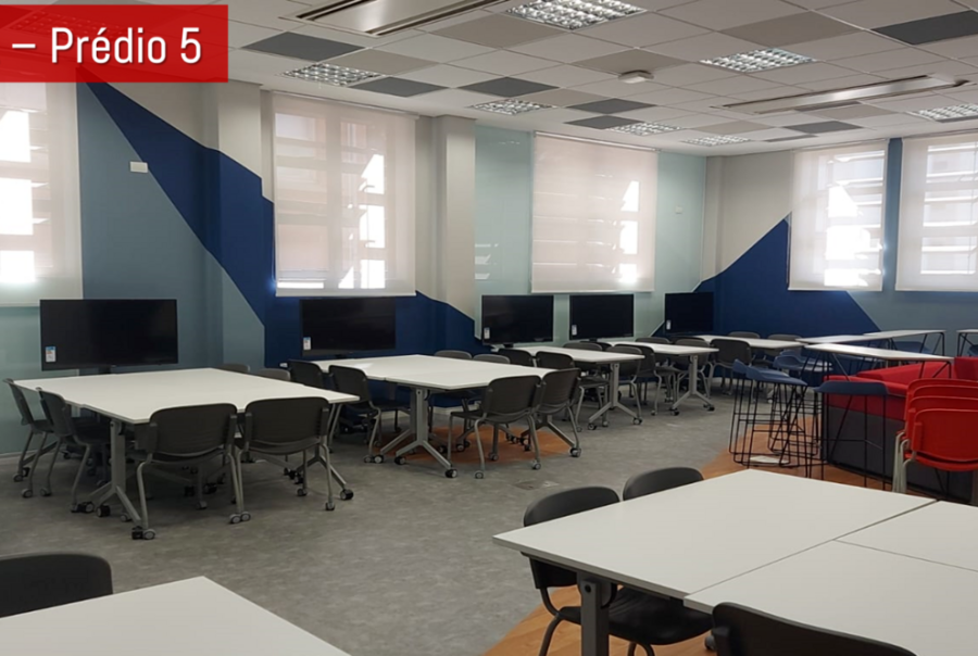 Tem como pegar o diploma online?