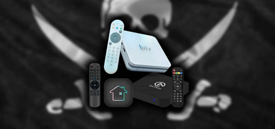 Não adianta chorar: Anatel comenta sobre queda da BTV e reclamações de usuários