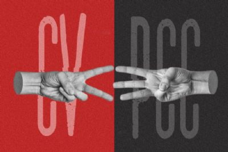 'Onde o Estado não entra, as facções dominam': MT fecha 2025 com facções criminosas em 65% dos municípios