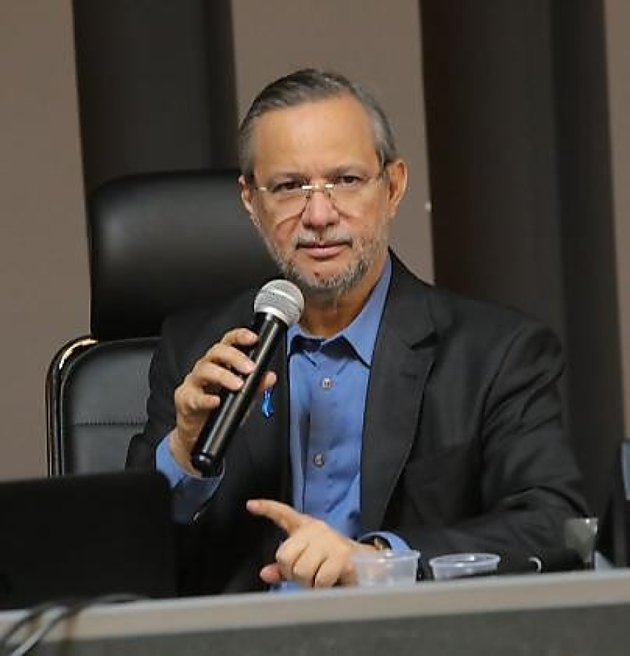 Imposto da Morte: O inventário tem que acabar