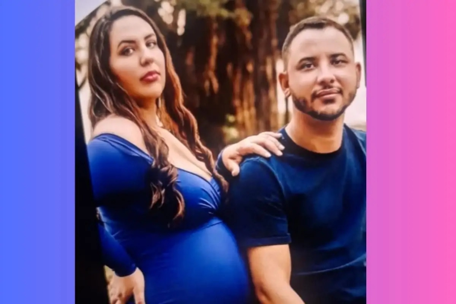 Vítima de naufrágio conta detalhes do acidente no Lago do Manso