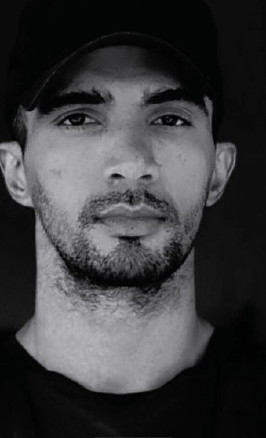 Mato Grosso, feminicídio e a arquitetura social da violência.