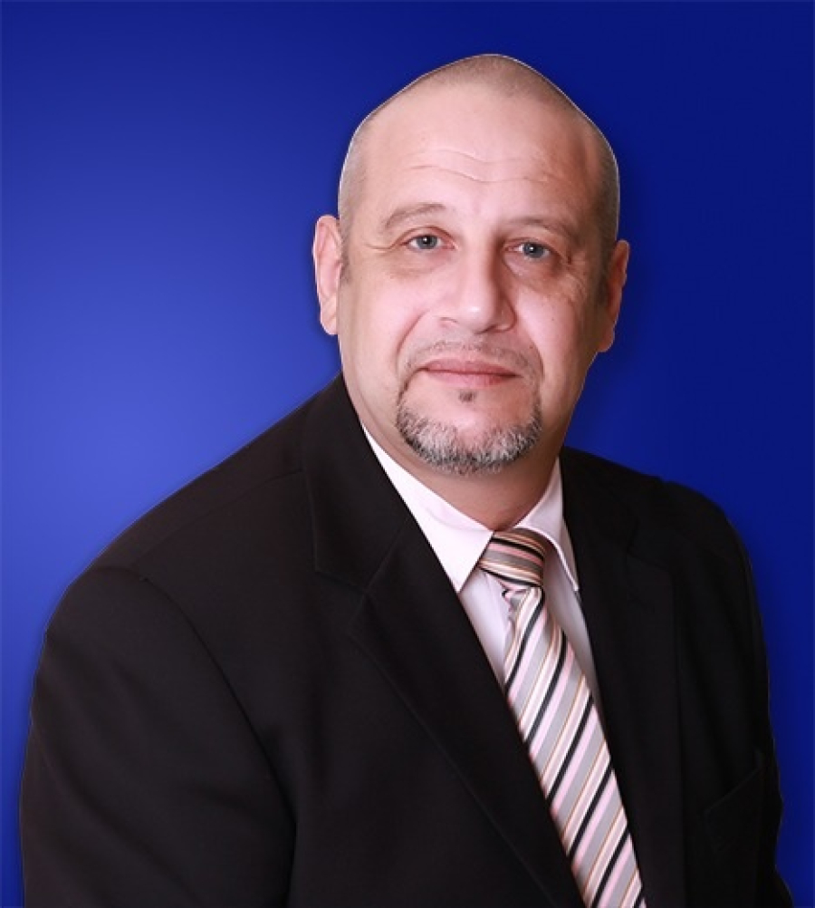 A Reconstrução como Estratégia: Venezuela, Poder e a Geopolítica da Destruição Controlada