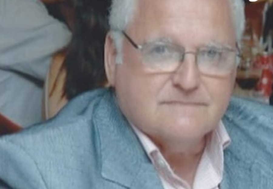 Pelo Portão da Guarda transitam heróis e covardes