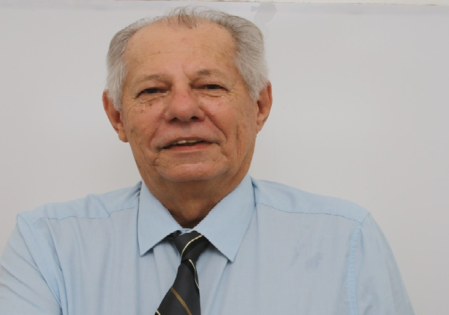 O Futuro não espera: O Brasil diante do novo mercado de trabalho em 2026