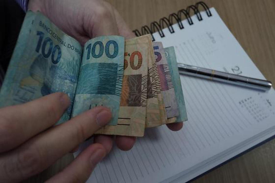 Mato Grosso é o 2º estado com menor desigualdade de renda do país