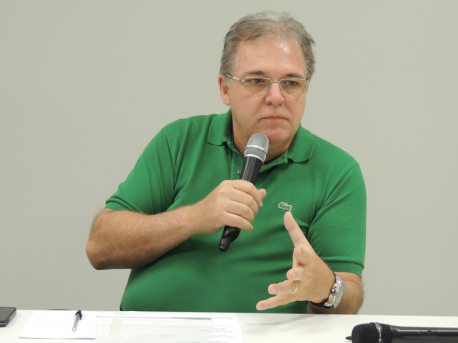 Políticas Urbanas Sustentáveis e as Mudanças Climáticas