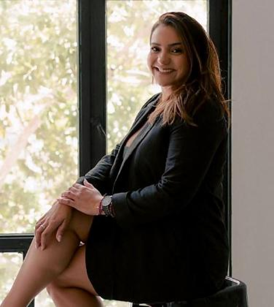 O efeito rebote da Lei Maria da Penha: quando a lei é usada como instrumento de vingança