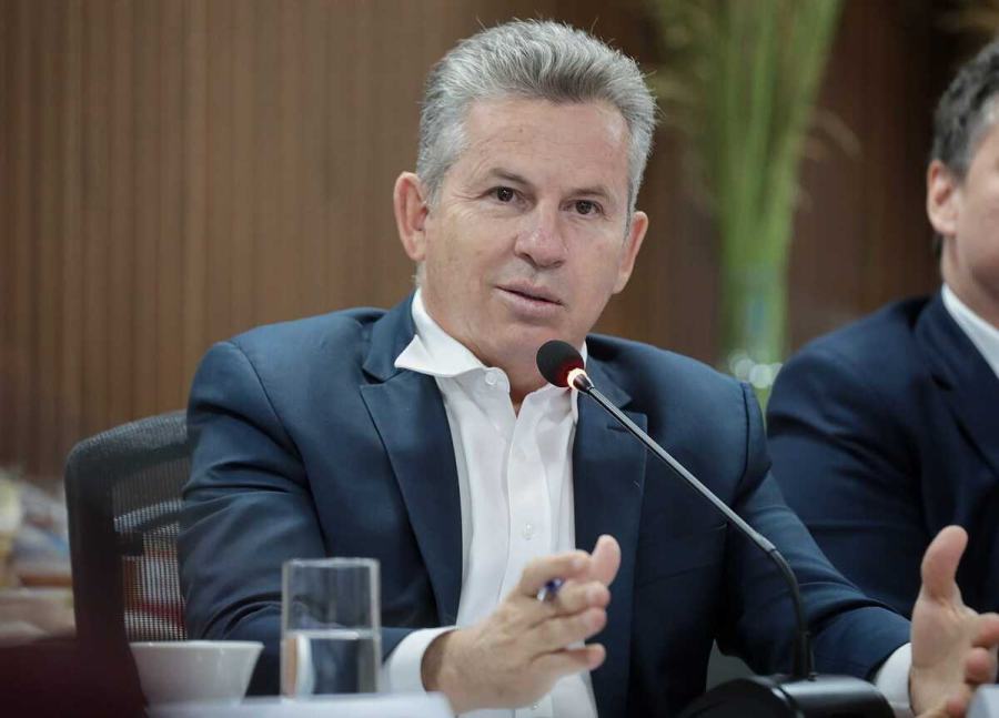 Fundo conectado ao MT Par está ligado a ministro do STF e ao Banco Master, diz jornal