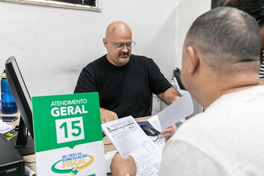 IPTU de Cuiabá em 2026 terá teto de 20% e descontos automáticos