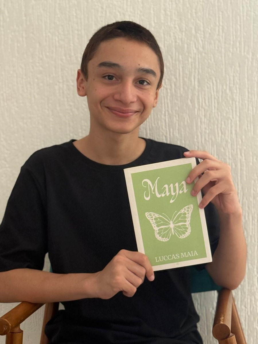 CASA ABERTA: Próxima 5ª ( 15/01) na Academia Matogrossense de Letras