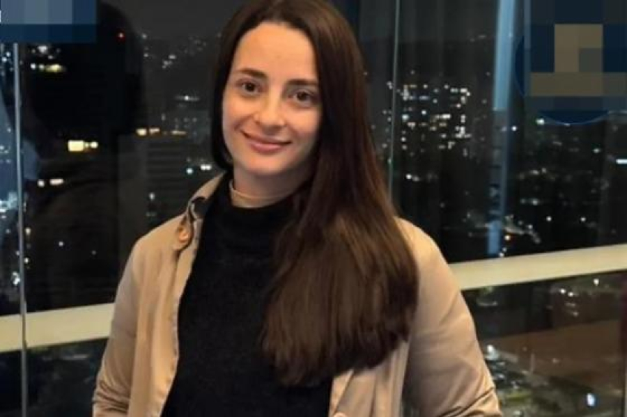 Delegada recém-empossada é presa suspeita de vínculo com o PCC