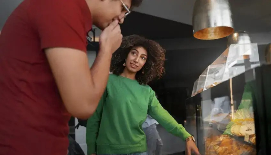 Nanoempreendedorismo: nova categoria amplia oportunidade e fortalece a economia local