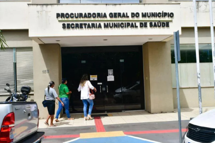 Corre que ainda dá tempo: Mutirão Fiscal termina hoje em Cuiabá