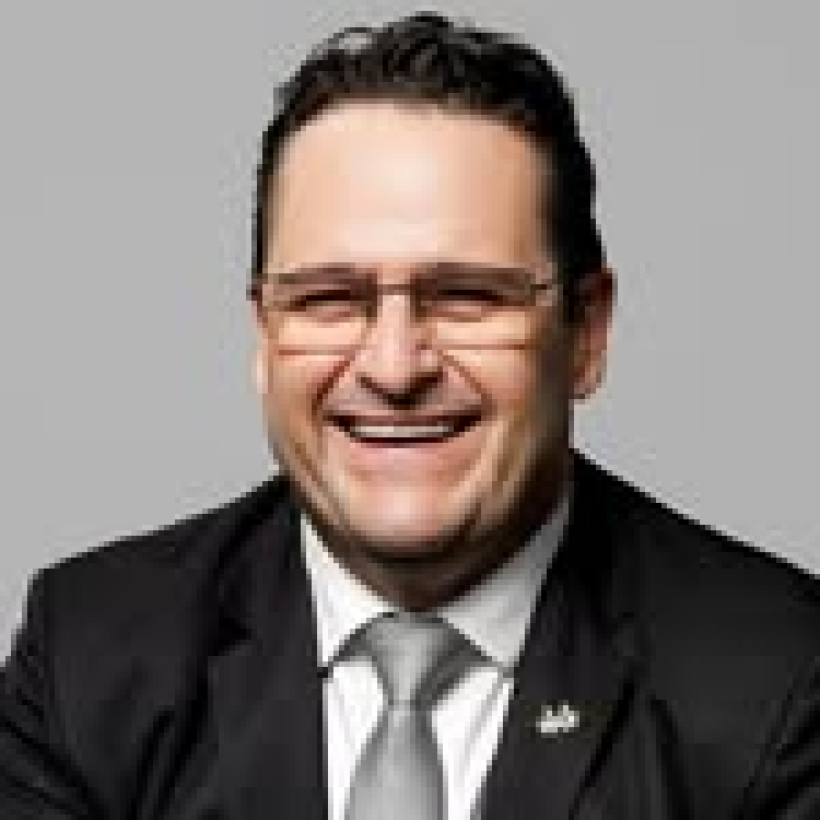 Professor sobre fala de Lula; 