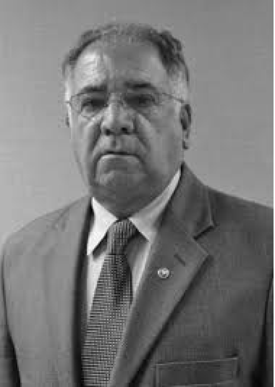 A Formatura da vergonha moral