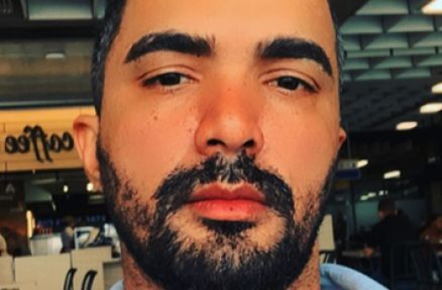 Os outros que habitam a farda e o alto preço de proteger