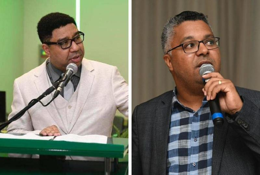 Ex-presidente e ex-CEO são alvos da nova operação relacionada à Unimed Cuiabá