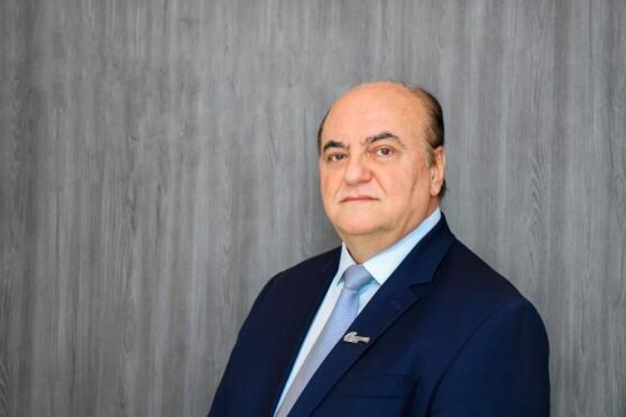 Fecomércio-MT: 68 anos a serviço de Mato Grosso