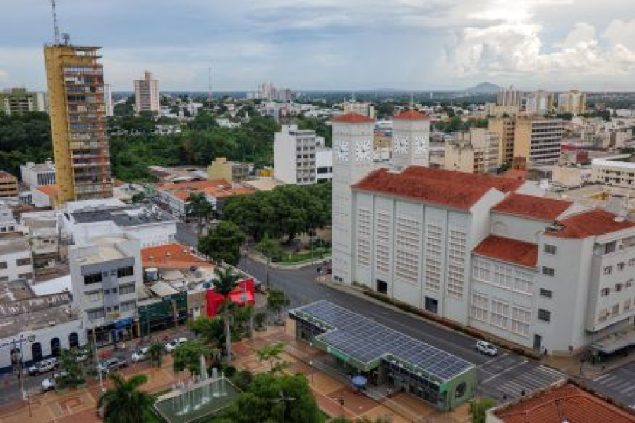 Quarta-feira de Cinzas é feriado? Saiba o que abre e fecha hoje
