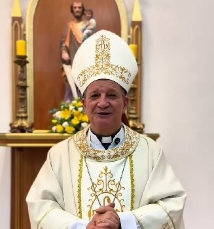 Fraternidade e Moradia  