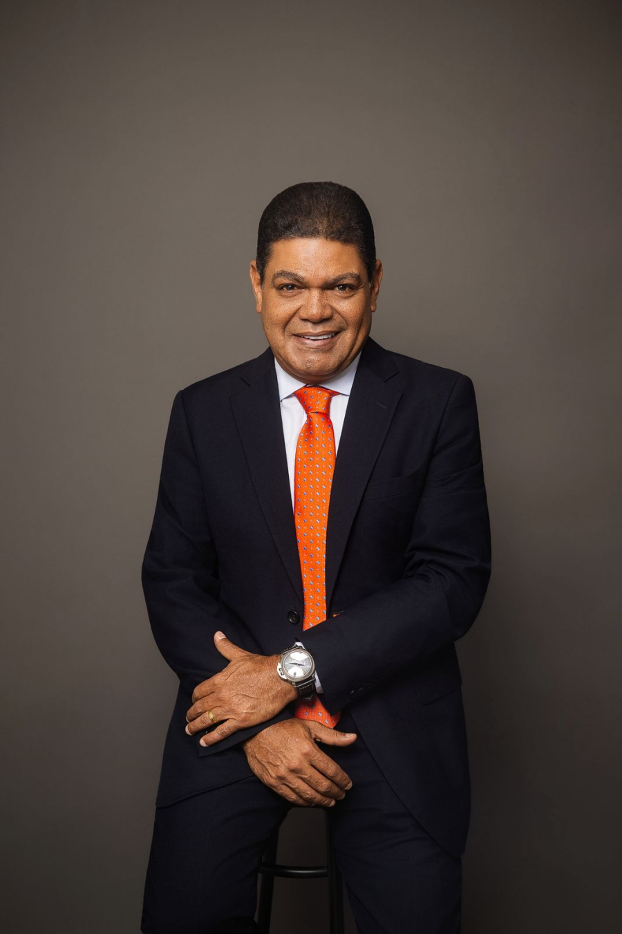 Justiça Eleitoral estabelece regras para uso de inteligência artificial nas eleições