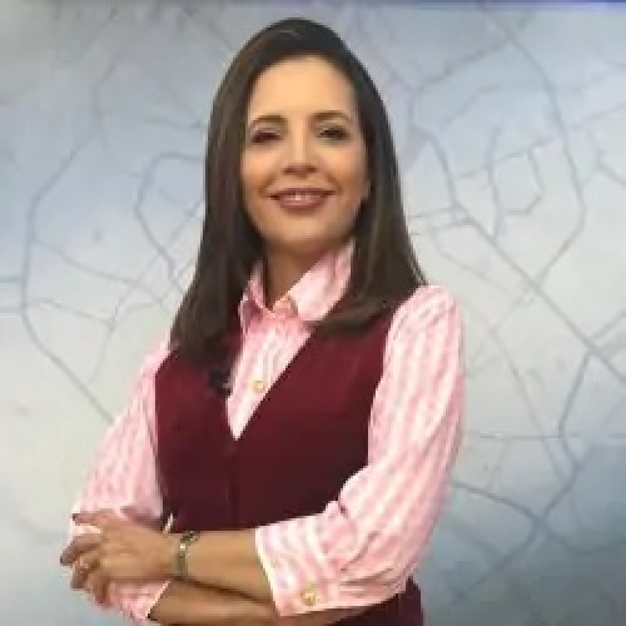 Quando a idade avança e a memória falha, a comunicação precisa melhorar