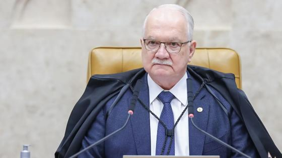 Presidente do STF admite nos bastidores que caso Vorcaro pode virar jogo no STF