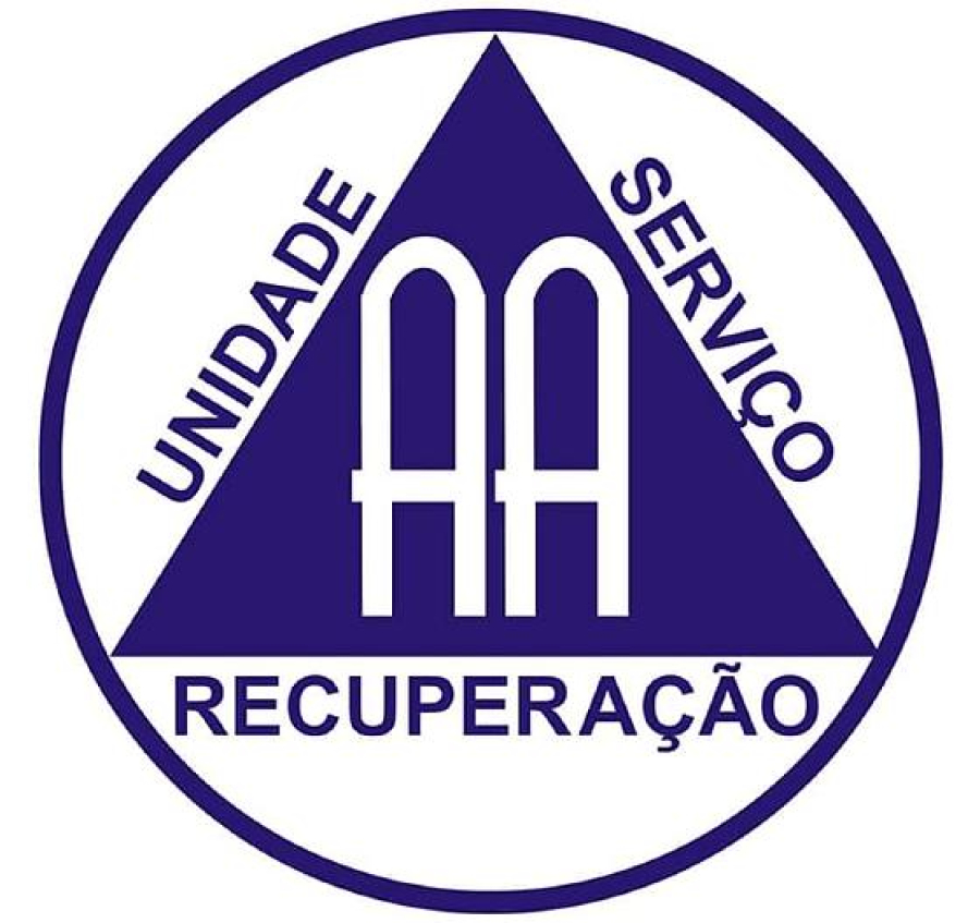 O inventário da própria vida permite o auto conhecimento