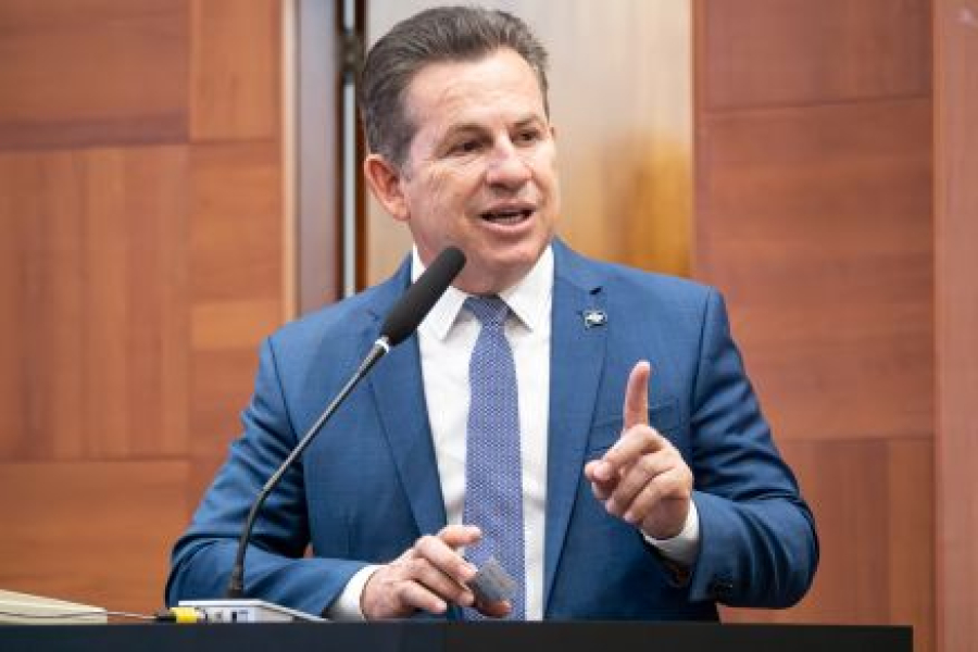 Mendes reúne secretariado dia 31 para anunciar saída do Governo