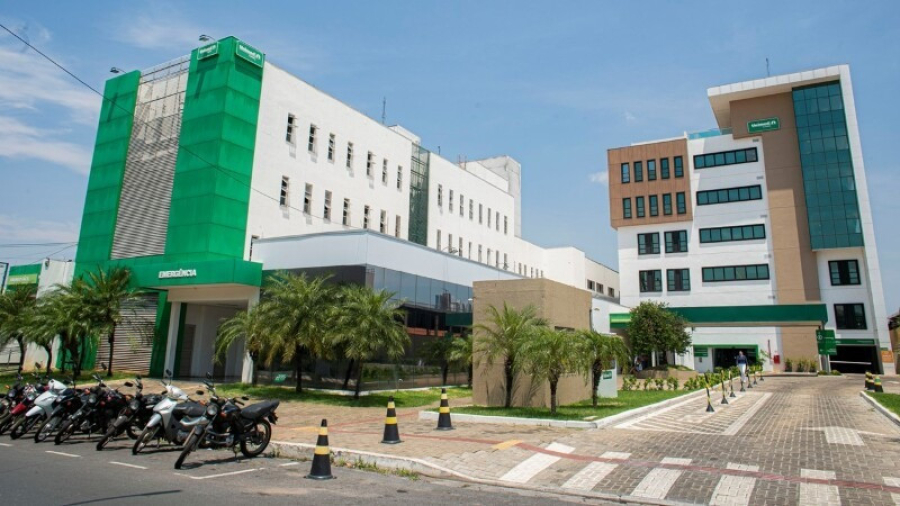 Justiça condena Unimed Cuiabá a indenizar criança de 6 anos com paralisia cerebral por demora em autorizar procedimento urgente