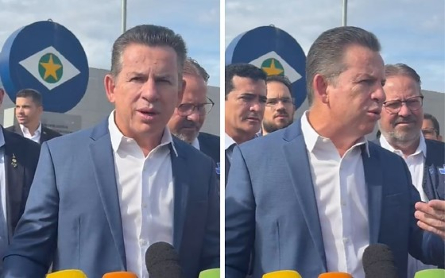 Estado amplia oferta e tenta concluir compra da Santa Casa por R$ 30 milhões