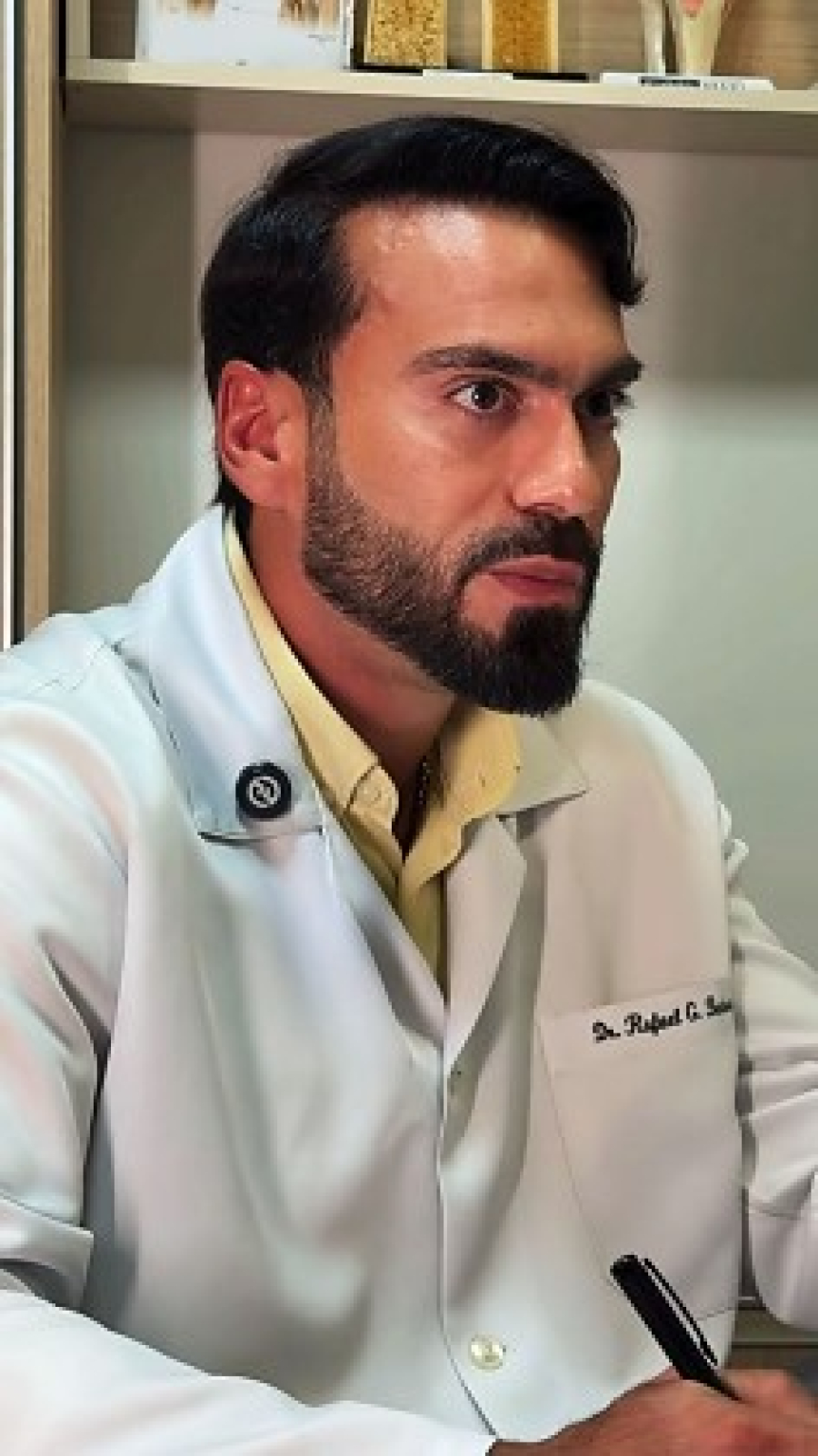 Dor no joelho após os 30 anos acende alerta e ganha novas alternativas de tratamento