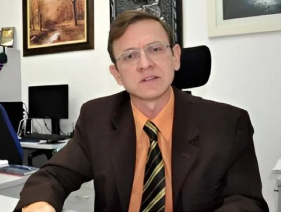 CEJUSC de Rondonópolis e Diretoria Regional de Educação articulam expansão da Justiça Restaurativa