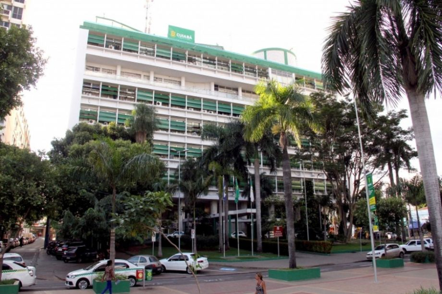 Prazo do IPTU com desconto é prorrogado em Cuiabá