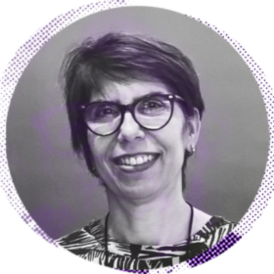 IPTU de Cuiabá sob sigilo