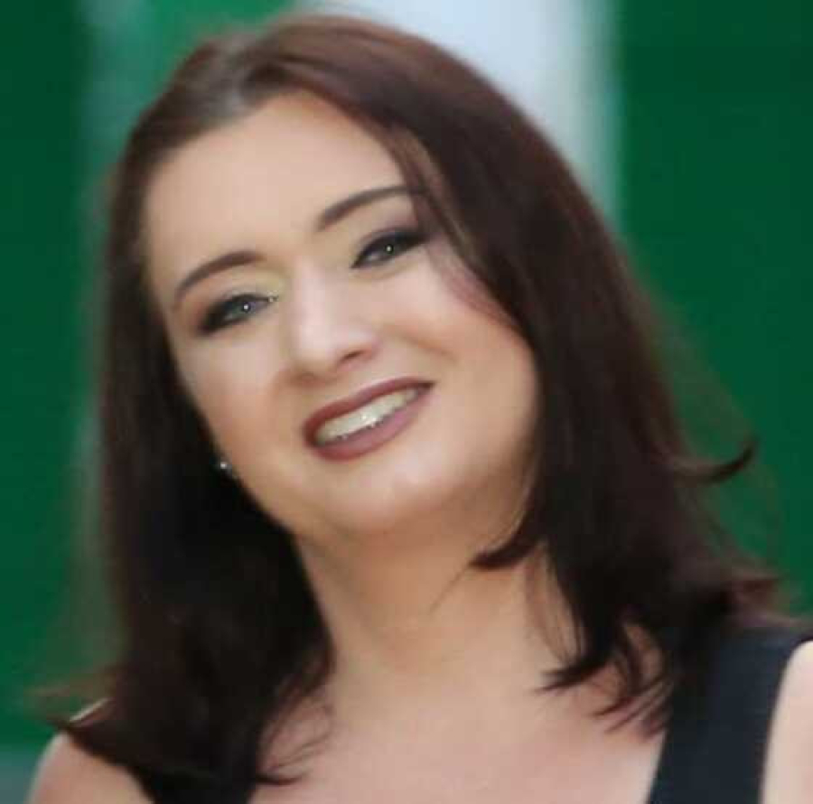 15 anos do Hiper: o filho que não era meu