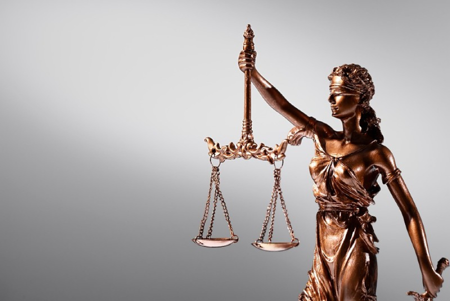 Unimed é obrigada a custear fisioterapia intensiva após AVC, decide TJMT