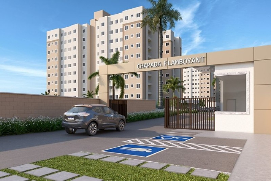 Justiça barra empreendimentos no bairro Bela Marina e aponta fraude em licenciamento urbanístico