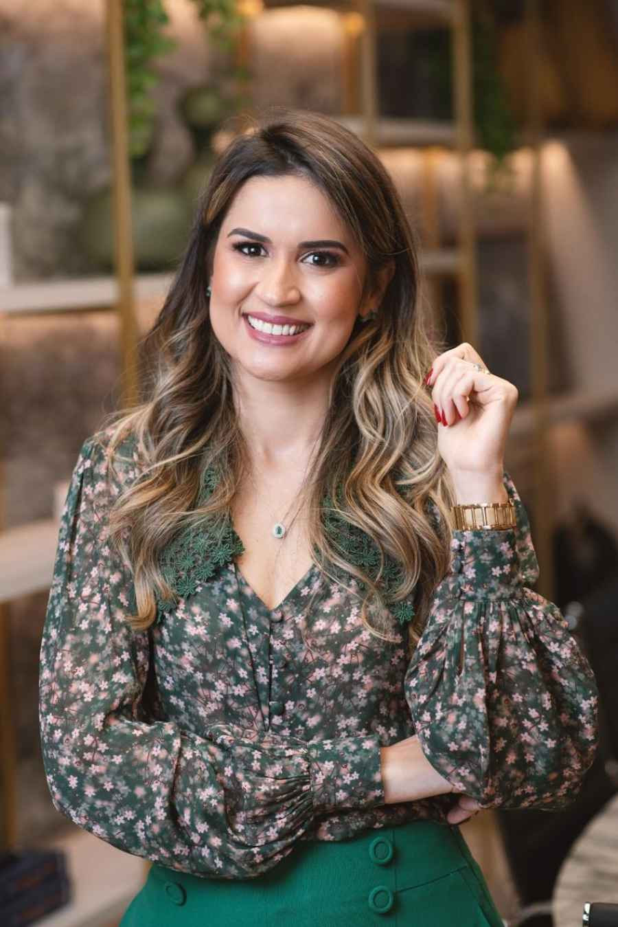 Caso Raízen e o redesenho do risco no agronegócio