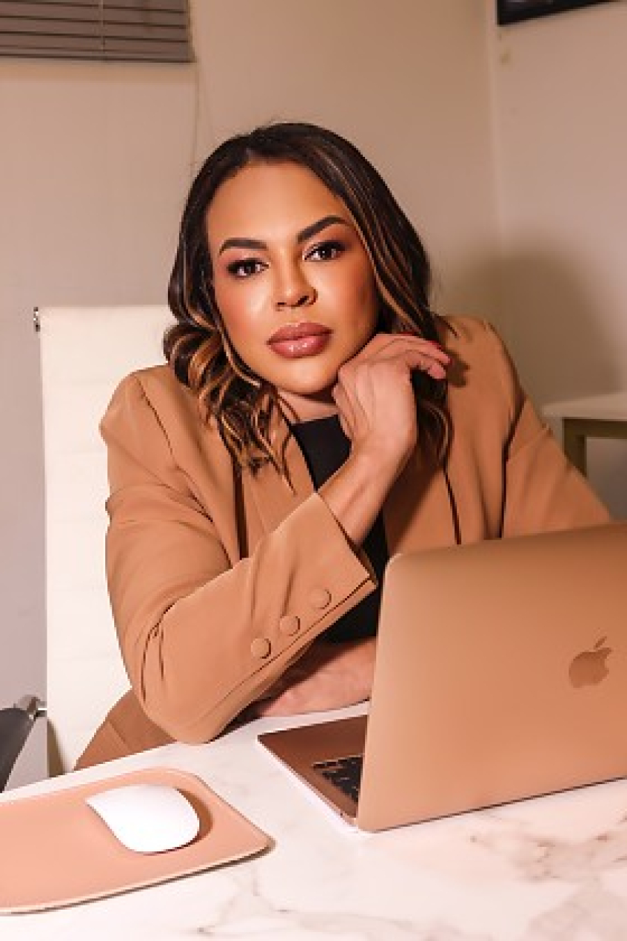 Autocuidado masculino