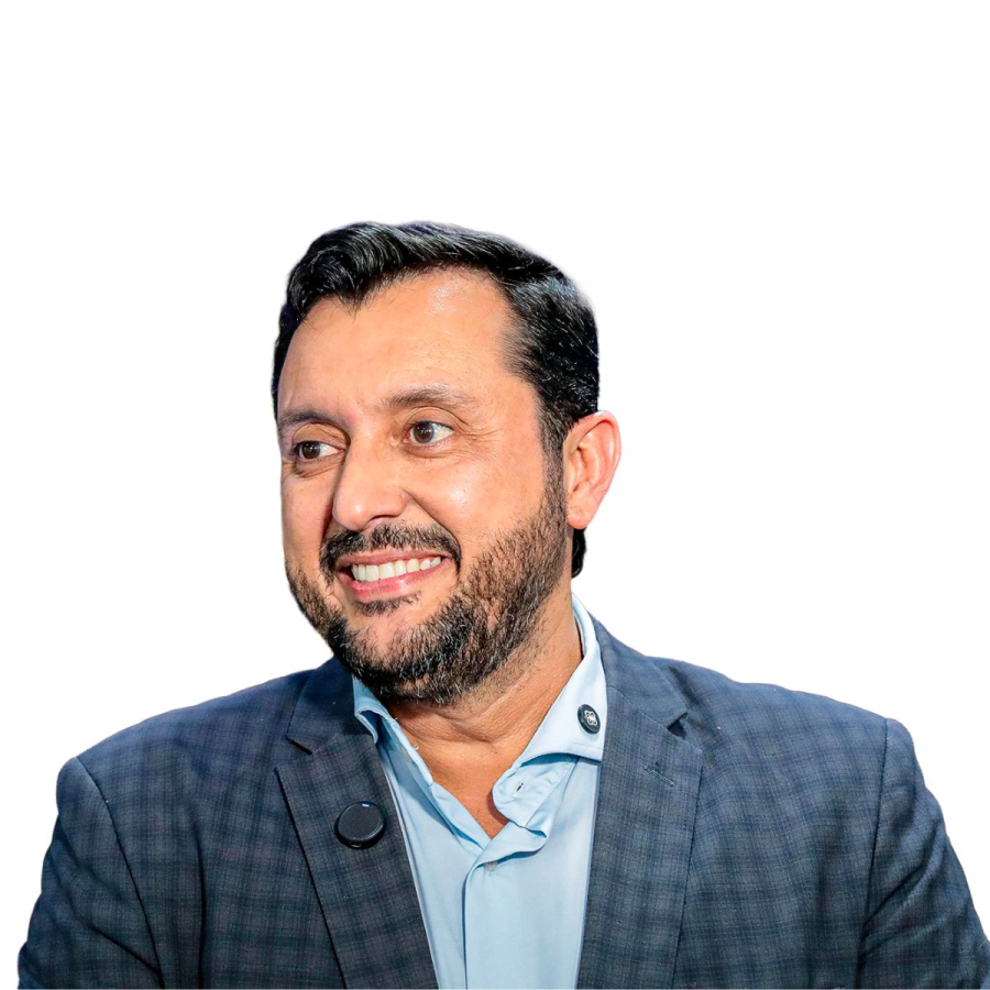 Allan Kardec encerra gestão na Seciteci com expansão recorde do ensino técnico