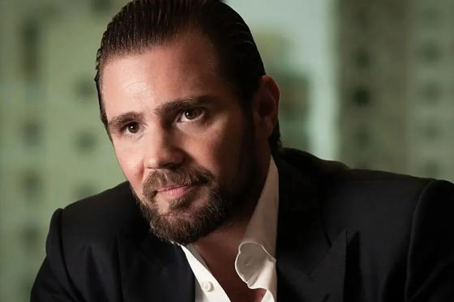 Defesa de Vorcaro tenta acelerar delação e mira liberdade