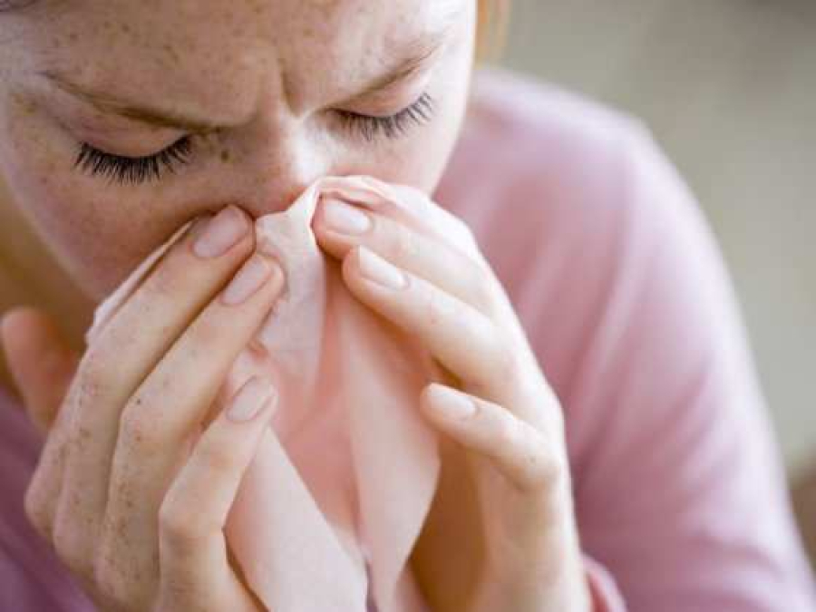 Mortes por 'supergripe' crescem 36,9% em quatro semanas e acendem alerta no Brasil