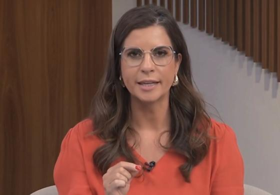 Globo denuncia manobra de Alexandre de Moraes para limitar delação de Daniel Vorcaro; VÍDEO 