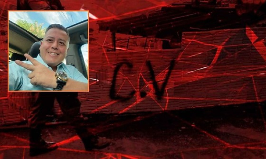 Saiba como advogado atuava para o CV com resgate de drogas, extorsão e influência em processos